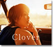 Clover